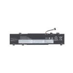 Replacement Lenovo L22X3PF2 L22B3PF2 L22C3PF2 L22D3PF2 Laptop Battery