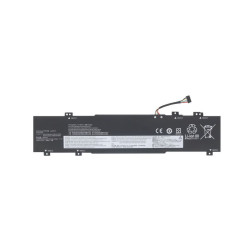 Replacement Lenovo L22X3PF2 L22B3PF2 L22C3PF2 L22D3PF2 Laptop Battery
