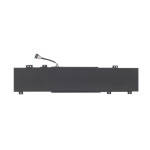 Replacement Lenovo L22X3PF2 L22B3PF2 L22C3PF2 L22D3PF2 Laptop Battery