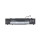Replacement Lenovo L22X3PF2 L22B3PF2 L22C3PF2 L22D3PF2 Laptop Battery