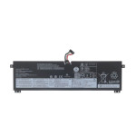 Lenovo L23B4PG1 L23C4PG1 L23D4PG1, L23L4PG1 L23M4PG1 L23N4PG1 L23X4PG1 Battery