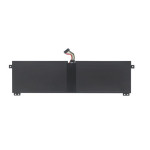 Lenovo L23B4PG1 L23C4PG1 L23D4PG1, L23L4PG1 L23M4PG1 L23N4PG1 L23X4PG1 Battery