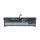 Lenovo L23B4PG1 L23C4PG1 L23D4PG1, L23L4PG1 L23M4PG1 L23N4PG1 L23X4PG1 Battery