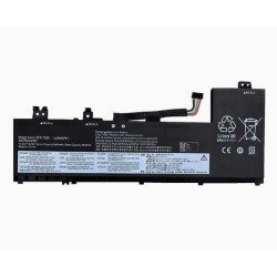 Replacement Laptop Battery AU 57Wh 11.31V L23B3PE1 Battery