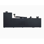 L23M3PE1 AU Battery for Lenovo L23B3PE1 L23C3PE1 L23D3PE1 IdeaPad 5 2-in-1 14AHP9 83DR