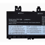 L23M3PE1 AU Battery for Lenovo L23B3PE1 L23C3PE1 L23D3PE1 IdeaPad 5 2-in-1 14AHP9 83DR