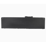 L23M4P72 AU Battery for Lenovo ThinkPad T14 Gen5 L23L4P72 L23B4P72 52.5Wh