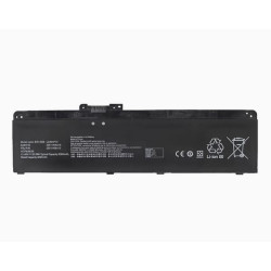 L23M4P72 AU Battery for Lenovo ThinkPad T14 Gen5 L23L4P72 L23B4P72 52.5Wh