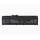 L23M4P72 AU Battery for Lenovo ThinkPad T14 Gen5 L23L4P72 L23B4P72 52.5Wh
