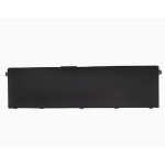 L23M4PF1 Replacement Battery for Lenovo Yoga Pro 9 16IMH9 L23M4PF1 L23D4PF1