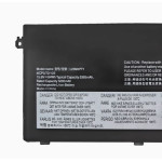 L23M4PF1 Replacement Battery for Lenovo Yoga Pro 9 16IMH9 L23M4PF1 L23D4PF1
