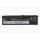 L23M4PF1 Replacement Battery for Lenovo Yoga Pro 9 16IMH9 L23M4PF1 L23D4PF1