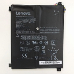 Replacement Laptop Battery 7.68V 38Wh SB11B36284 Battery