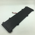 0813002 NC140BW1-2S1P Replacement Battery for Lenovo IdeaPad 100S-14IBR 5B10K65026