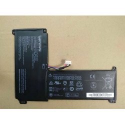Replacement  Lenovo 7.6V 32Wh NE116BW2 Battery