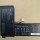 32Wh 0813004 NE116BW2 Battery for Lenovo Ideapad 110S-11IBR