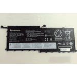Replacement Lenovo ThinkPad X1C yoga Carbon 6 SB10F46466 00HW028 battery