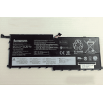 Replacement Lenovo ThinkPad X1C yoga Carbon 6 SB10F46466 00HW028 battery