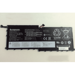 Replacement Lenovo 15.2V 53Wh SB10F46466 Battery