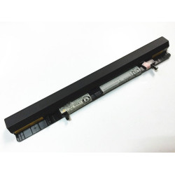 Replacement  Lenovo 14.8V 2200mAh 121500167 Battery