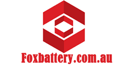 Foxbatteries