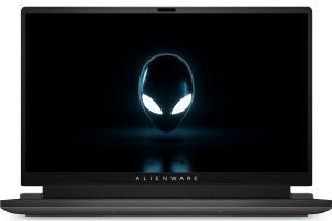 Maximizing Battery Life on the Dell Alienware ALW15M Gaming Laptop