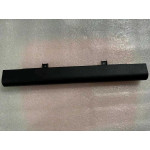 Medion A41-D15 A42-D15D Akoya E6412 E6416 2600mAh laptop battery