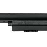 Medion A41-D17 A31-D17 A32-D17 A42-D17 40050714 Battery