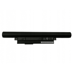 Replacement  Medion 15V 3000mAh 45Wh A41-D17 Battery