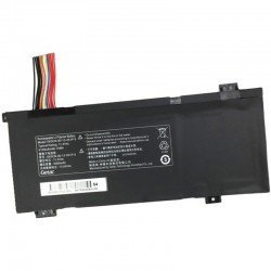 Replacement  Acer 15.4V 41.58WH SQU-1605 Battery