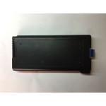 Panasonic CF-VZSU71U VZSU72U CF-VZSU46 VZSU46U Toughbook CF-30 CF-53 CF-52 Battery