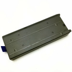 Panasonic Toughbook CF-19 CF-VZSU48U CF-VZSU48R CF-VZSU58 laptop battery