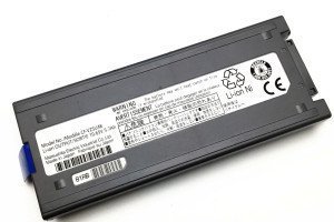 Buying Laptop Batteries from Chinese Sellers: What to Look Out For
