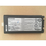 Panasonic CF-VZSU65U Toughbook-51 ToughBook-52 11.1V 5.2Ah 56Wh Battery