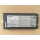 Panasonic CF-VZSU65U Toughbook-51 ToughBook-52 11.1V 5.2Ah 56Wh Battery