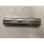 Panasonic CF-VZSU90JS CF-VZSU90R CF-VZSU90Y CF-VZSU91JS Battery