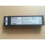 Panasonic CF-08, CF-VZSU44, CF-VZSU44U 7.4V 5.2Ah Replacement Battery