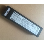 Panasonic CF-08, CF-VZSU44, CF-VZSU44U 7.4V 5.2Ah Replacement Battery