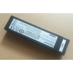 Panasonic CF-08, CF-VZSU44, CF-VZSU44U 7.4V 5.2Ah Replacement Battery