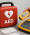 Prolonging AED & Defibrillator Battery Life: Essential Guide