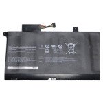 AA-PBXN8AR Replacement Battery For Samsung 900X4B-A01DE 900X4C-A01 900X4D-A01 900X4B