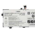 AA-PBUN4AR Battery For Samsung NT900X5L NP940X3L
