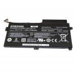 Replacement New Samsung NP510R5E 510R5E 370R4E BA43-00358A AA-PBVN3AB Battery