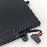 AA-PBWN4AB Replacement Laptop Battery Samsung 540U4E 530U4E NP530U4E NP540U4E NT530U4E