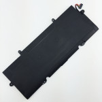 AA-PBWN4AB Replacement Laptop Battery Samsung 540U4E 530U4E NP530U4E NP540U4E NT530U4E