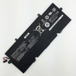 AA-PBWN4AB Replacement Laptop Battery Samsung 540U4E 530U4E NP530U4E NP540U4E NT530U4E