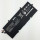 AA-PBWN4AB Replacement Laptop Battery Samsung 540U4E 530U4E NP530U4E NP540U4E NT530U4E 