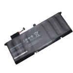 AA-PBXN8AR Replacement Battery For Samsung 900X4B-A01DE 900X4C-A01 900X4D-A01 900X4B