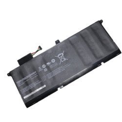 AA-PBXN8AR Replacement Battery For Samsung 900X4B-A01DE 900X4C-A01 900X4D-A01 900X4B 