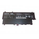 Replacement AA-PBYN4AB Battery for Samsung NP530U3C NP530U3B UltraBook 45Wh
